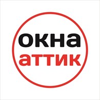 АТТИК ОКНА