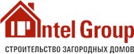 Интел Групп