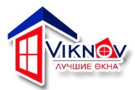 Viknov
