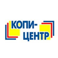 ООО Копицентр