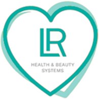 LR Health & Beauty Sistems