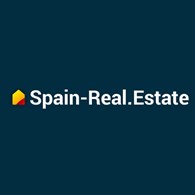 Spain Real Estate