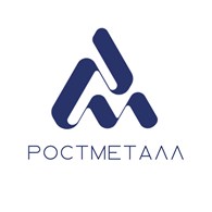 РостМеталлГрупп