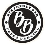Bestuzhev Bar