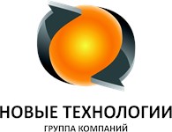 Новые Технологии