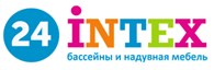 24INTEX