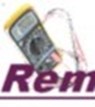 Сервисный центр "Ремонт бытовой техники и электроники"