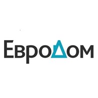 ООО «ЕвроДом»