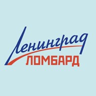 "Ленинград"