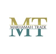 Marhamah-trade