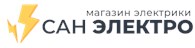 Электропроф