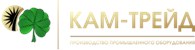 КаМ-Трейд