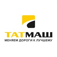 Завод Татмаш