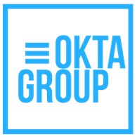 OKTA GROUP