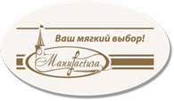 ООО ТД "Мануфактура"