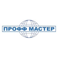 ИП Проффмастер