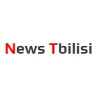 NewsTbilisi