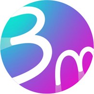 Магазин искусственных елок "Тройка маркет"