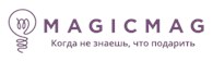 MagicMag