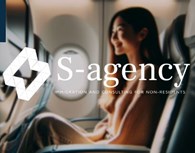 S-Agensy