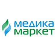 Медикамаркет