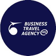 Агентство деловых путешествий Нижнего Новгорода
