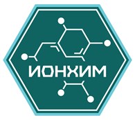 ИОНХИМ