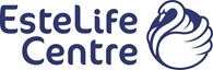 Estelife Centre