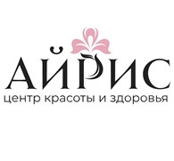 «Айрис»