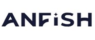 АнФиш