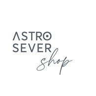 AstroSeverShop