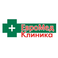 ЕвроМед клиника