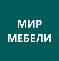 ООО Ай Эм Ди Тех