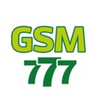 GSM 777