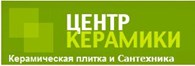 ООО Центр Керамики
