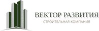 «Вектор развития»