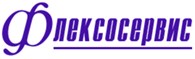 Флексосервис