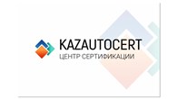 KazAutoCert