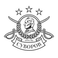 Суворов