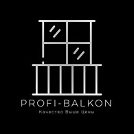 Profi Balkon