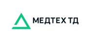 Медтех ТД