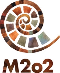 М2о2