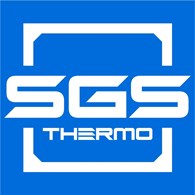  SGS Thermo