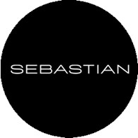  SEBASTIAN PROFESSIONAL