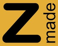 Z-made