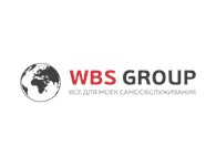 Wbs Group