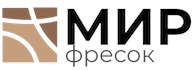 "Мир Фресок"