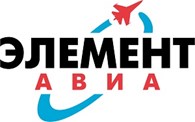 ООО «ЭЛЕМЕНТАВИА»