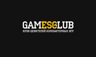 Компьютерный Клуб "GAMESCLUB"