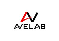Электролаборатория AVE - Lab